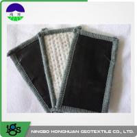 China Durable Geosynthetic Clay Liner With Composite Waterproof Impermeable factory