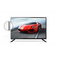 Quality Indoor LCD Video Screen , Free Standing LCD TV Panel With Built - In APPs for sale