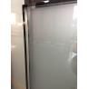 China Tempered  Insulated Glass with Acid Etched Glass on one side factory