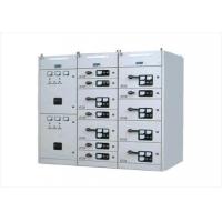 China 6300A  400 Hz Low Voltage Switchgear for sale