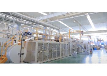 China Factory - Henan Aile Industrial CO.,LTD.