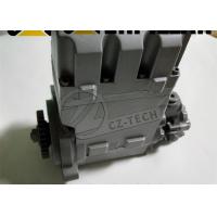 Quality Diesel C9 Fuel Pump 10R-8897 3190675 254-4357 Injection Fuel Pump for sale
