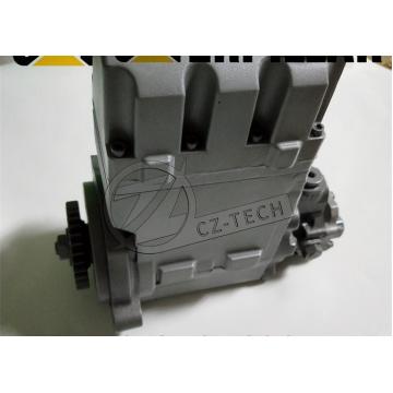 Quality Diesel C9 Fuel Pump 10R-8897 3190675 254-4357 Injection Fuel Pump for sale