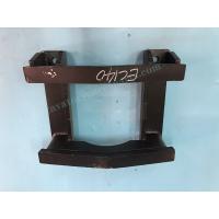 Quality Excavator Track Guard for sale