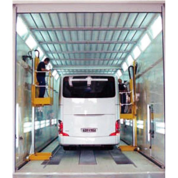 Quality Industrial Vehicle-Lifting Car With High Pressure Sealing Hydraulic System for sale