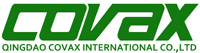 China Covax International Co.,Ltd logo