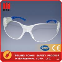 Quality SLO-8525C Spectacles (goggle) for sale
