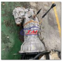 China Original Used 1HZ Engine Gearbox Diesel Engine Car Engine From Japan for sale