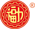 China SINOMICC INTERNATIONAL logo