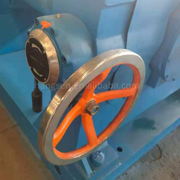 Quality Automatic Rubber Refining Mill Flip Flop Making Machine Customized for sale