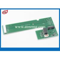 Quality 445-0736349 NCR S2 Flex Interface Board Atm Machine Components for sale
