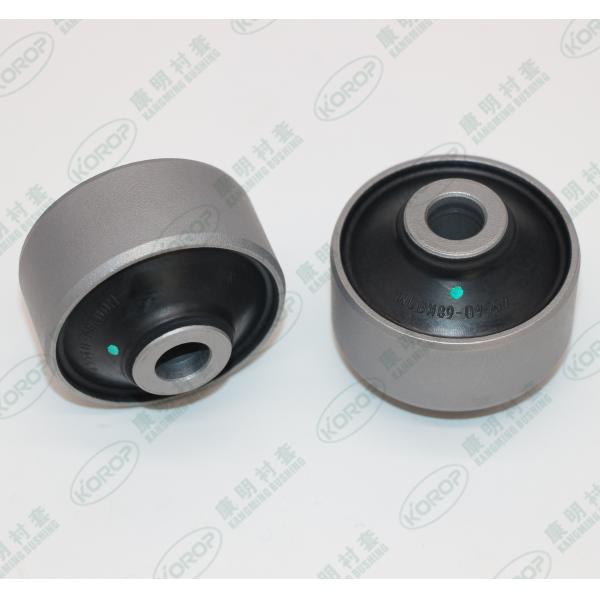 Quality 45540-54G00 Lower Suspension Arm Bush 45540-54G00-000 with 12 Months Warranty for sale