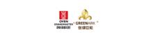 China supplier Shanghai Chuanglv Catering Equipment Co., Ltd