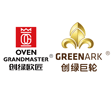 China Shanghai Chuanglv Catering Equipment Co., Ltd logo