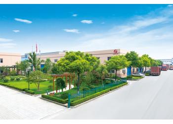 China Factory - Changshu Hongyi Nonwoven Machinery Co.,Ltd