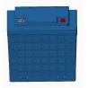 China 12 volt lithium iron phosphate battery-sun battery-best deep cycle battery factory