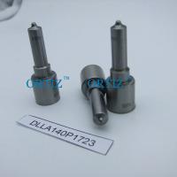 China 8 Hole BOSCH Injector Nozzle 0 445 120 123 Net Weight 30g/Pc Box Size 10 Cm *4.5 Cm *7.5 Cm factory