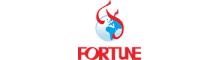 China supplier Shenzhen Fortune International Freight Forwarding Co., Ltd