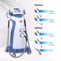 Quality IPL Hair Removal Machines for sale