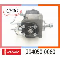 china 294050-0060 ​Diesel Fuel Injection Pump For John Deere Tractor