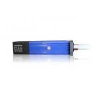 Quality Best Seller 220V Al Profile Standard Linear Actuator In Stock , Match With Servo for sale