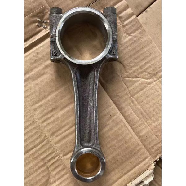 Quality 3TNV70 Connecting Rod 119515-23000 For Yanmar Engine for sale