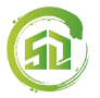 China Shandong Shengde Integrated Housing Co., Ltd. logo