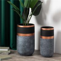 Quality Decorative Flower Vase for sale