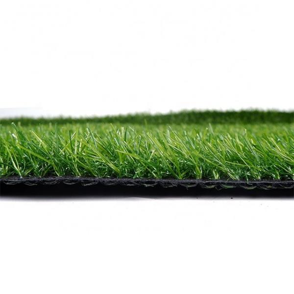 Quality Fair prices Excellent Resilience Artificial sod Artificial lawn For outdoor for sale
