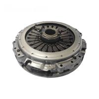 Quality Clutch Pressure Plate 3488000159 Sachs European Truck 20744252 Truck Tractor for sale