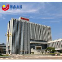 China Prefabricated Prefab Metal Buildings Still Factory Fram Power Plant Steel Structure factory