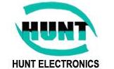 China Hunt Electronics (HK) Limited logo
