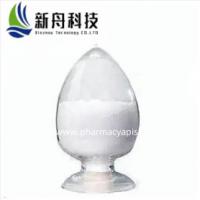China Standard Quality Risdiplam Crystalline Powder Medicine Raw Material Export  Cas-1825352-65-5 factory