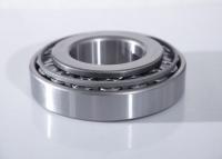 China Single Row Or Four Row Double Row Taper Roller Bearing Type Code 30000 factory