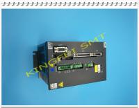 China IPULSE M1 Y Axis Driver PY2A050T6MENP1A Servo Amplifier factory