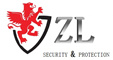 China XIAMEN ZL SECURITY AND PROTECTION CO.,LTD logo