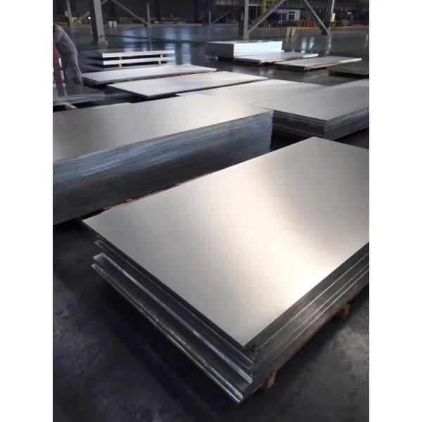 Quality 4032 6061 6083 6063 5mm Thick Aluminum Sheet Plate for sale
