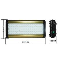 China programmable 200w growing light ,HPS MH Grow Light Digital Dimm System Indoor Gardening factory