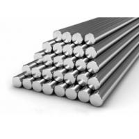 Quality 1045 1040 1020 1015 1018 Cs1030 Carbon Steel Bright Bar Ms Welding Metal Round for sale