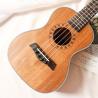 China brand handmade high grade all solid spruce top Vintage Spanish professional nylon string classical guitar for sale factory