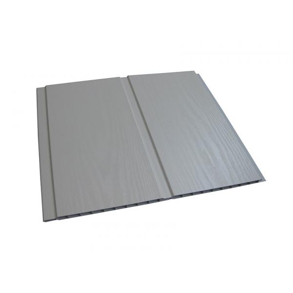 Quality Interlocking Radiant Ceiling Panels For Decorate Indoor Roof Covering for sale