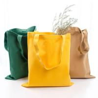 Quality Canvas Tote Bags for sale