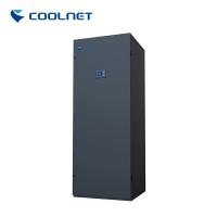 Quality 25KW Computer Room Air Conditioning Unit For Data Center IDC Cooling System for sale