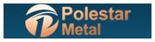 China supplier SUZHOU POLESTAR METAL PRODUCTS CO., LTD
