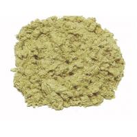 Quality Floor Rockwool Fire Insulation Loose Fill for sale
