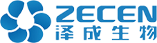 China Taizhou Zecen Biotech Co.,Ltd. logo