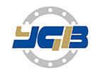 YGB Bearing Co.,Ltd
