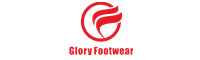 China qingdao glory footwear co,.ltd logo