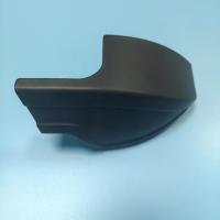 China Standard Or Custom Mold Components for High Precision Automotive Plastics Injection Molding factory
