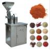 China 10 - 200g 3 or 4 Side Pillow Bag Sealing Sachet Packing Machine For Hot Peper / Chilli Powder factory